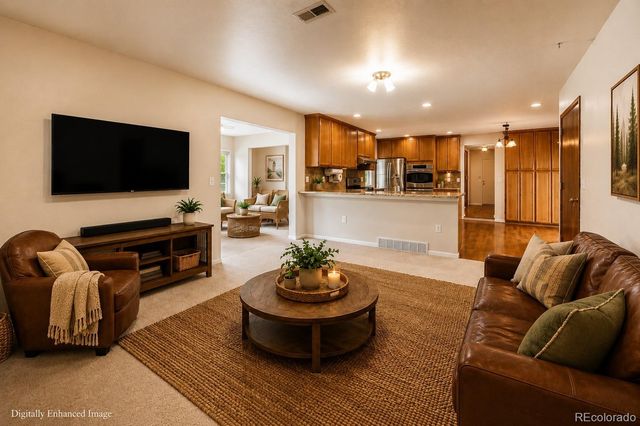 2648 S Macon Court, Aurora, CO 80014