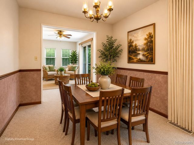 2648 S Macon Court, Aurora, CO 80014