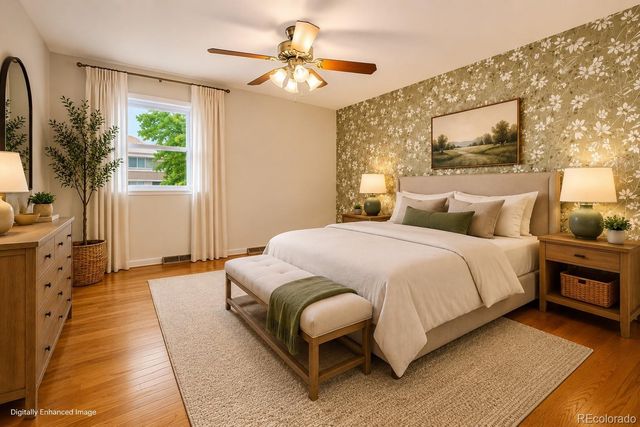 2648 S Macon Court, Aurora, CO 80014