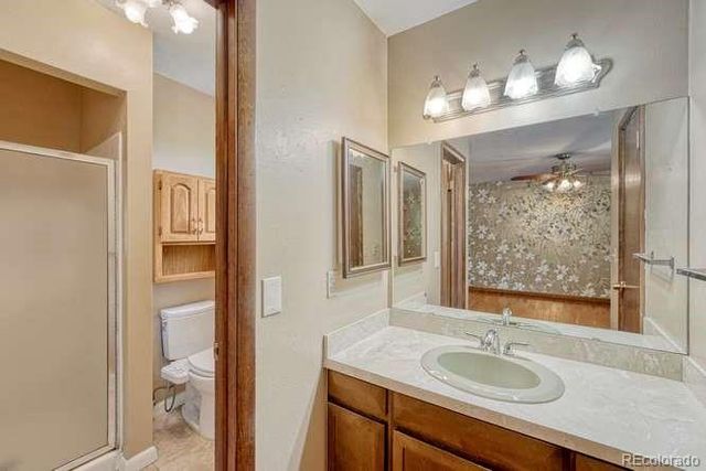 2648 S Macon Court, Aurora, CO 80014