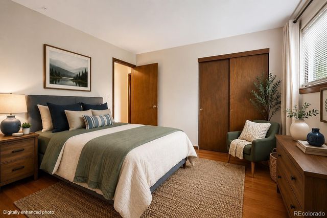 2648 S Macon Court, Aurora, CO 80014