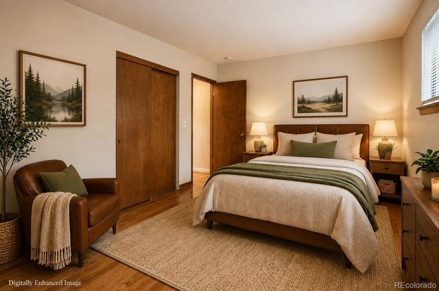 2648 S Macon Court, Aurora, CO 80014