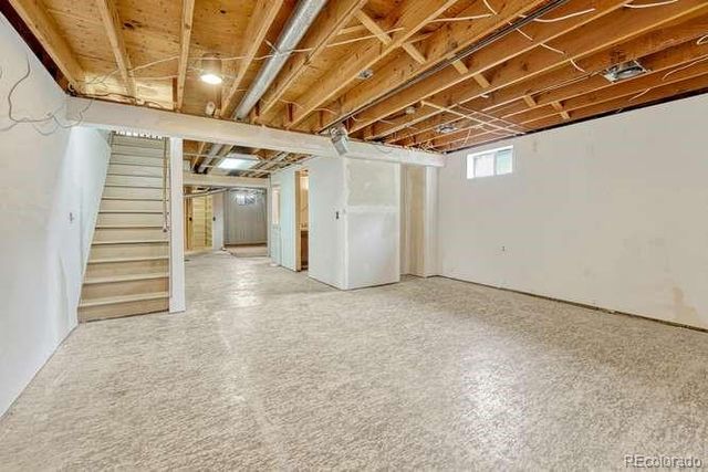 2648 S Macon Court, Aurora, CO 80014
