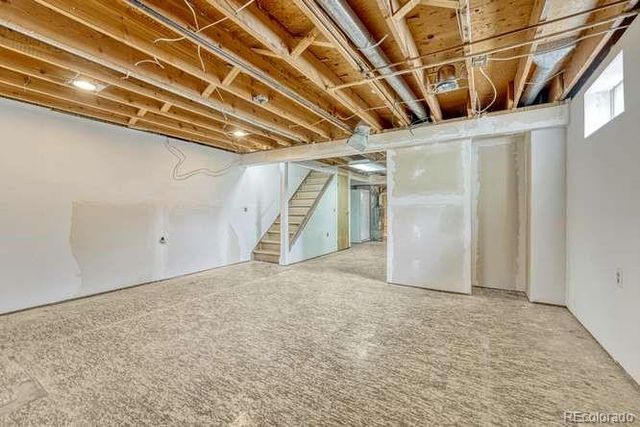 2648 S Macon Court, Aurora, CO 80014