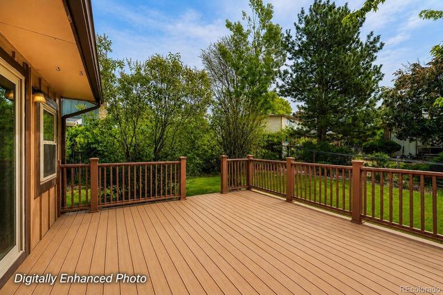 2648 S Macon Court, Aurora, CO 80014