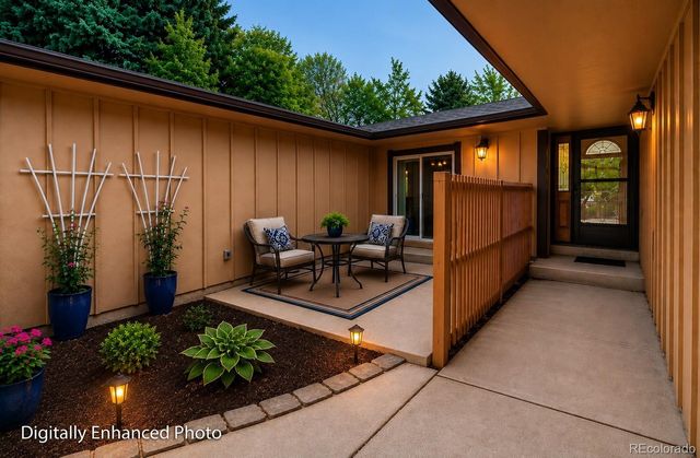 2648 S Macon Court, Aurora, CO 80014