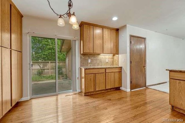 2648 S Macon Court, Aurora, CO 80014