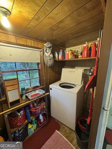 195 PINE VALLEY Road, Hiram, GA 30141