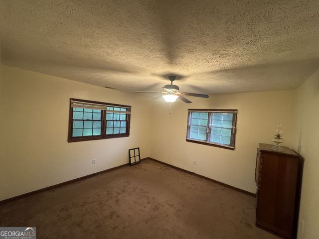 195 PINE VALLEY Road, Hiram, GA 30141