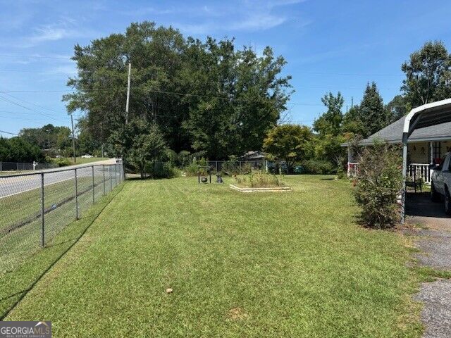 195 PINE VALLEY Road, Hiram, GA 30141