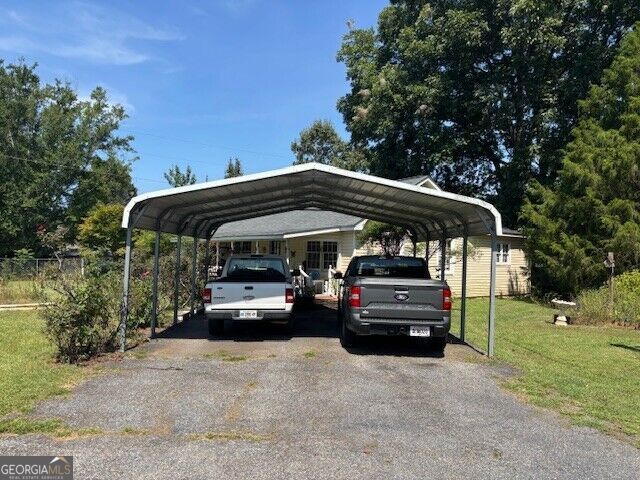 195 PINE VALLEY Road, Hiram, GA 30141
