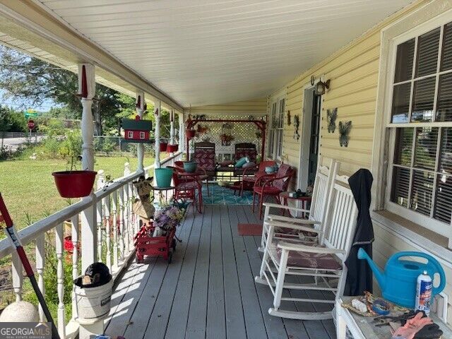 195 PINE VALLEY Road, Hiram, GA 30141