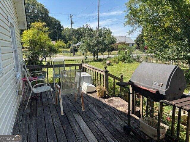 195 PINE VALLEY Road, Hiram, GA 30141