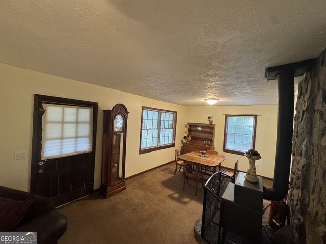 195 PINE VALLEY Road, Hiram, GA 30141