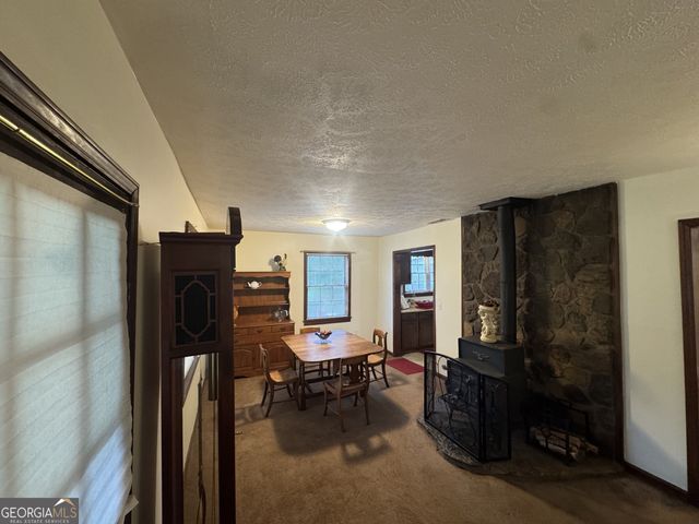 195 PINE VALLEY Road, Hiram, GA 30141