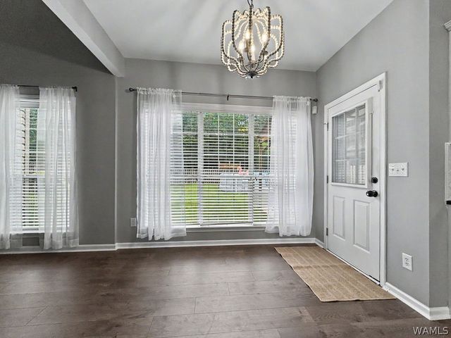587 Bentmoor Drive, Helena, AL 35080