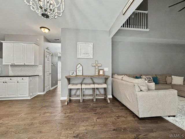 587 Bentmoor Drive, Helena, AL 35080