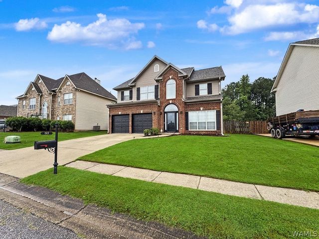 587 Bentmoor Drive, Helena, AL 35080