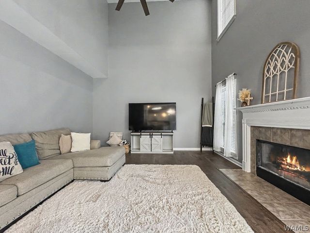 587 Bentmoor Drive, Helena, AL 35080