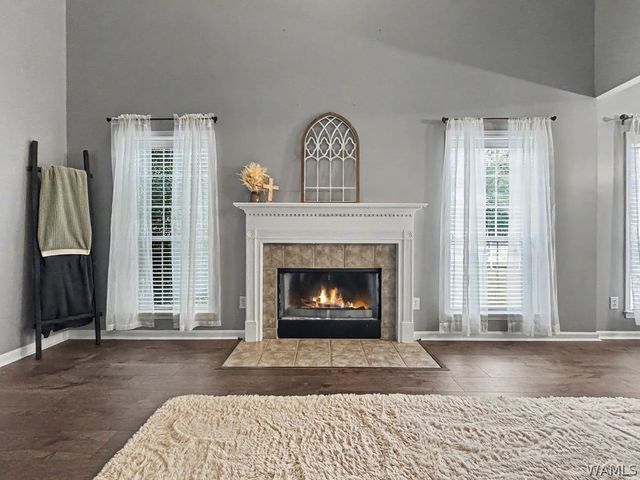 587 Bentmoor Drive, Helena, AL 35080