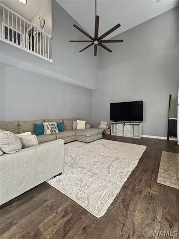 587 Bentmoor Drive, Helena, AL 35080