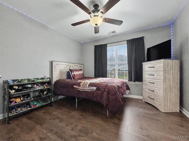 587 Bentmoor Drive, Helena, AL 35080