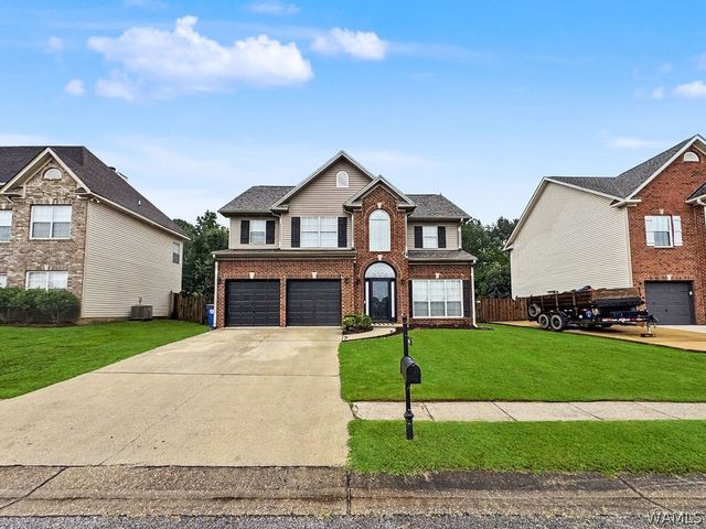 587 Bentmoor Drive, Helena, AL 35080