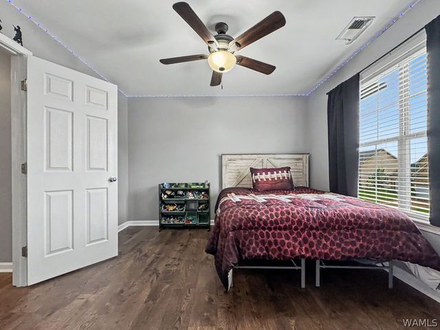 587 Bentmoor Drive, Helena, AL 35080