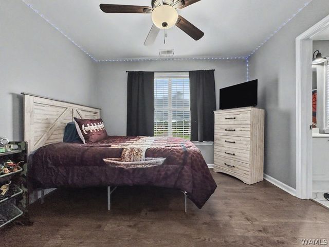 587 Bentmoor Drive, Helena, AL 35080