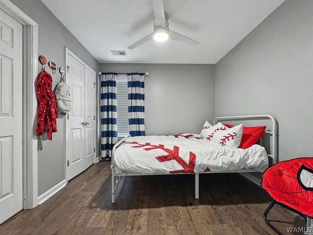 587 Bentmoor Drive, Helena, AL 35080