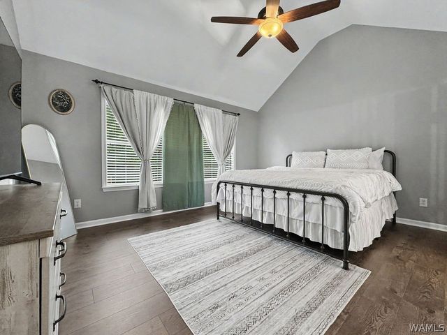 587 Bentmoor Drive, Helena, AL 35080