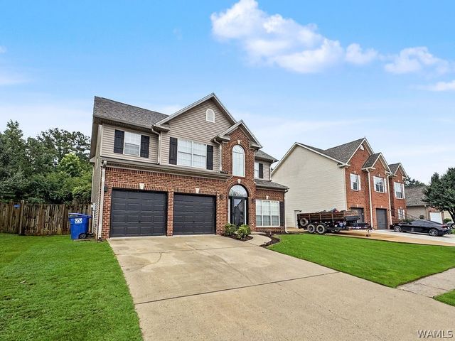 587 Bentmoor Drive, Helena, AL 35080