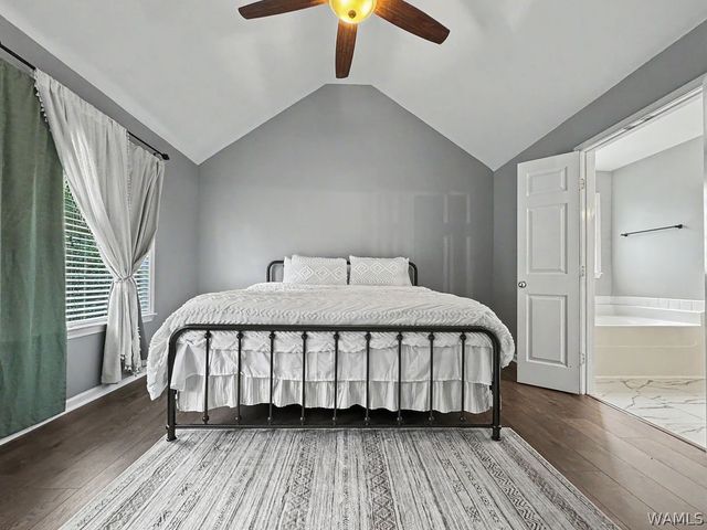 587 Bentmoor Drive, Helena, AL 35080