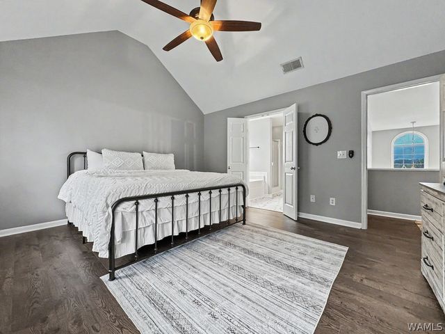 587 Bentmoor Drive, Helena, AL 35080
