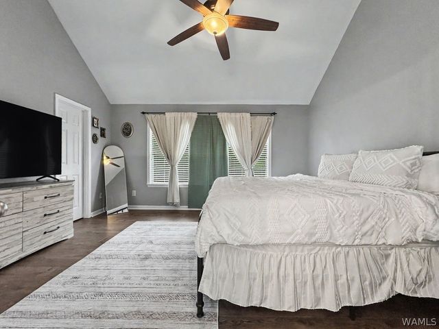 587 Bentmoor Drive, Helena, AL 35080