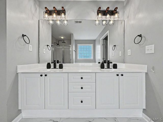 587 Bentmoor Drive, Helena, AL 35080
