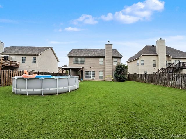 587 Bentmoor Drive, Helena, AL 35080