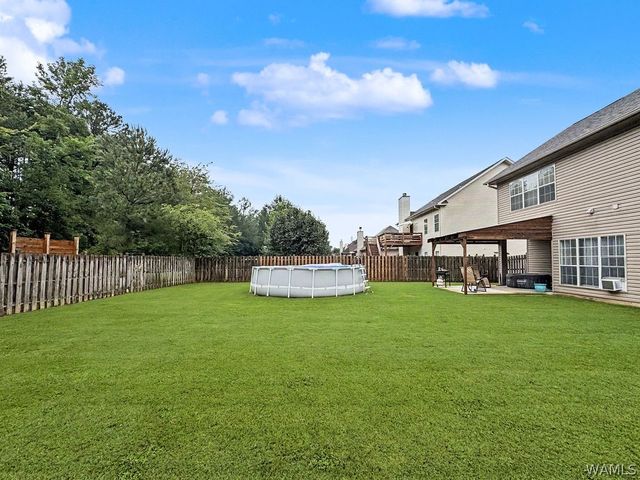 587 Bentmoor Drive, Helena, AL 35080