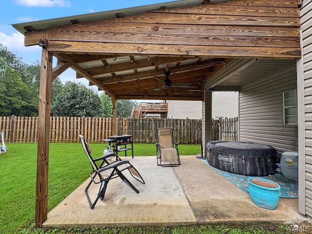 587 Bentmoor Drive, Helena, AL 35080