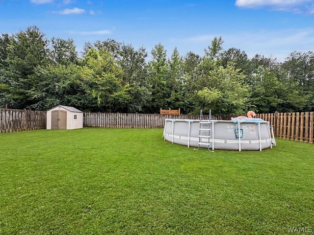 587 Bentmoor Drive, Helena, AL 35080