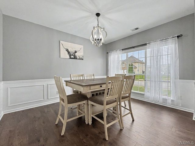 587 Bentmoor Drive, Helena, AL 35080