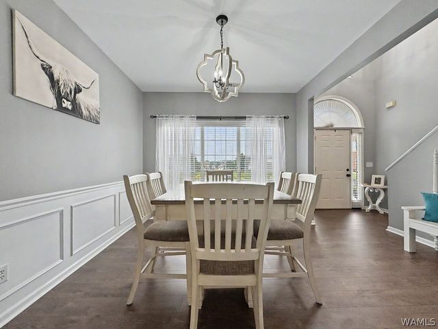 587 Bentmoor Drive, Helena, AL 35080