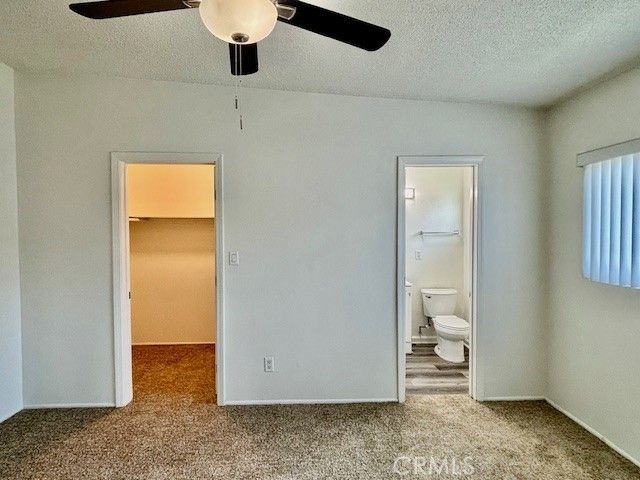 1826 W Sallie 4, Anaheim, CA 92804