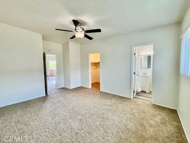 1826 W Sallie 4, Anaheim, CA 92804