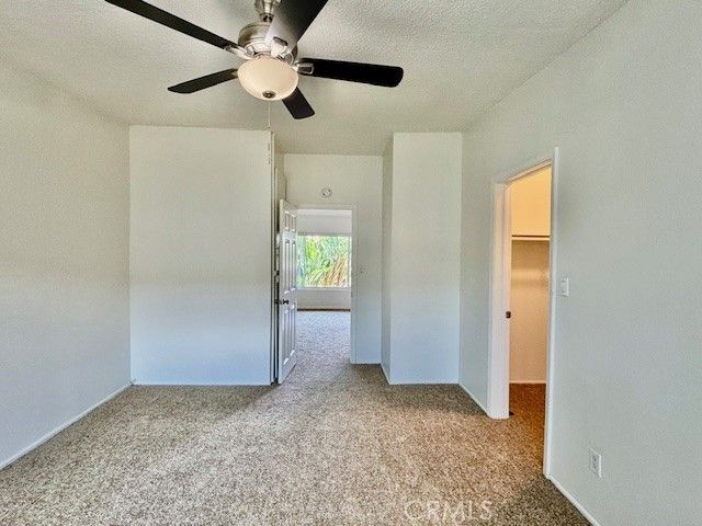 1826 W Sallie 4, Anaheim, CA 92804