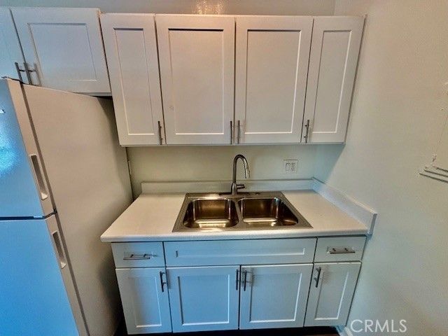 1826 W Sallie 4, Anaheim, CA 92804
