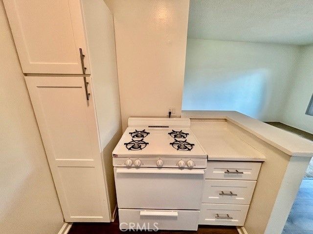 1826 W Sallie 4, Anaheim, CA 92804