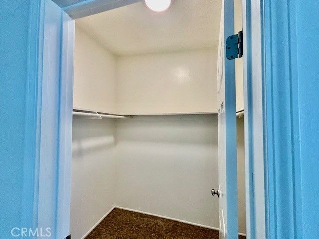 1826 W Sallie 4, Anaheim, CA 92804