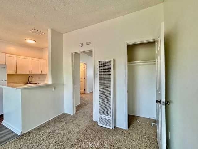 1826 W Sallie 4, Anaheim, CA 92804