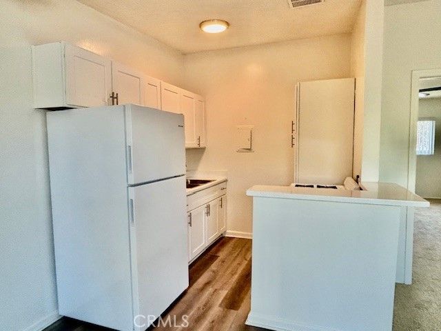 1826 W Sallie 4, Anaheim, CA 92804